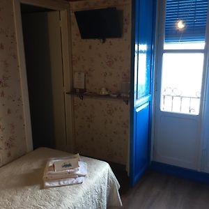 Habitación Individual